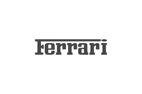 29-ferrari.png
