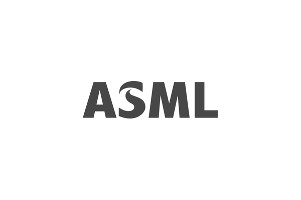18-asml.png