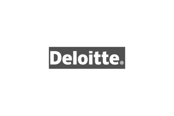 03-deloitte.png