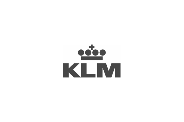 01-klm.png