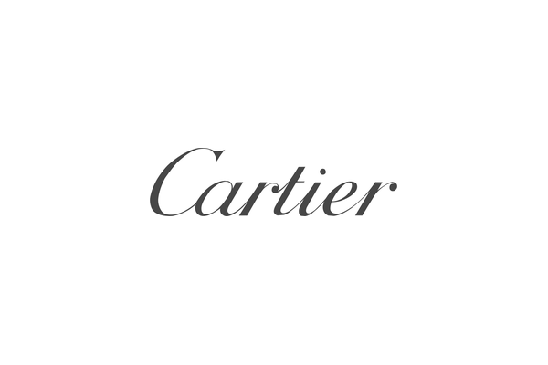02-cartier.png