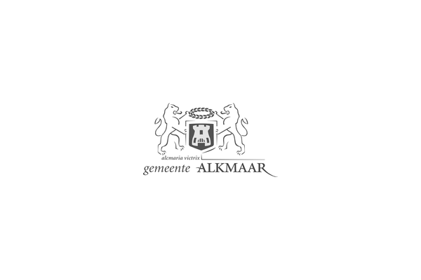19-alkmaar.png