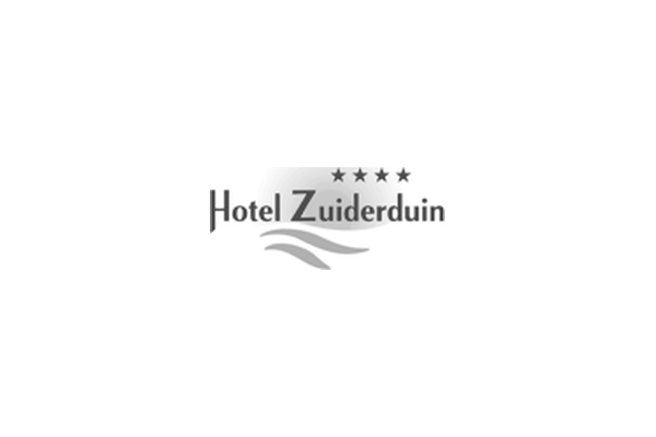 20-hotel-zuiderduin.png