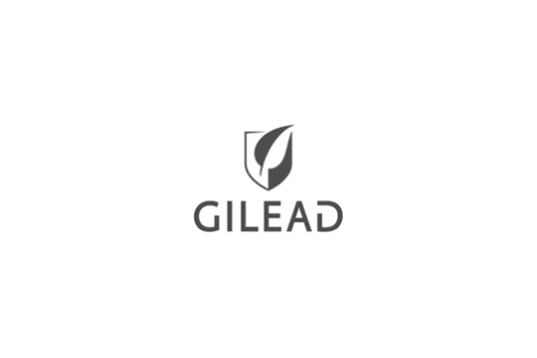 08-gilead.png