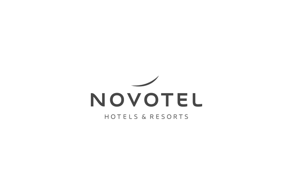 16-novotel.png