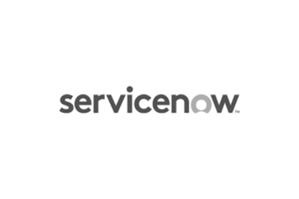 06-servicenow.png
