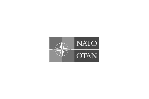 25-nato.png