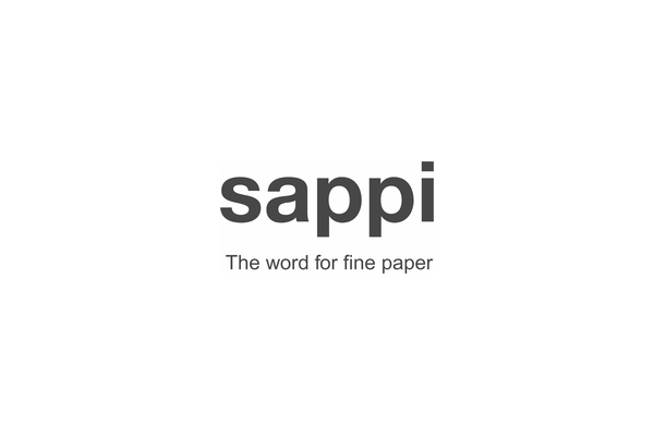 27-sappi.png
