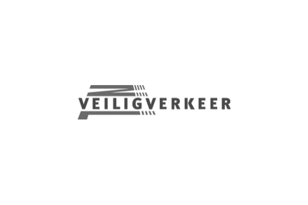17-veilig-verkeer-nederland.png
