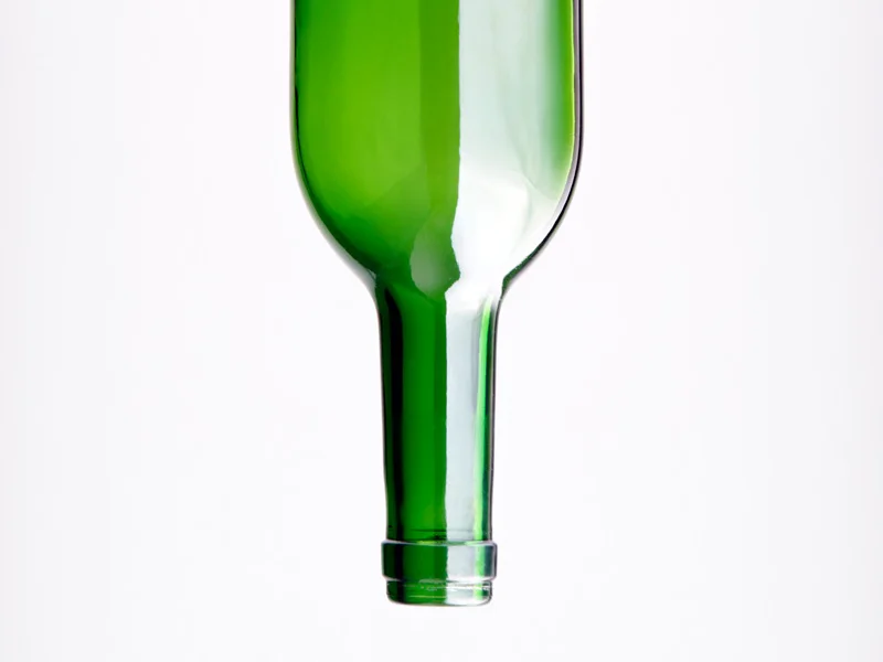 W&R-3.jpg