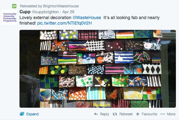 Screen Shot 2014-05-21 at 22.51.56.png