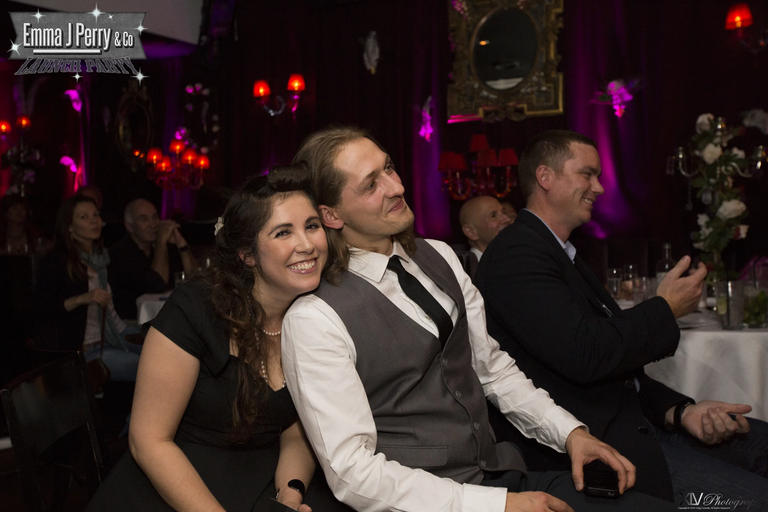 _N1A2771 - Emma and Vadim 2.jpg