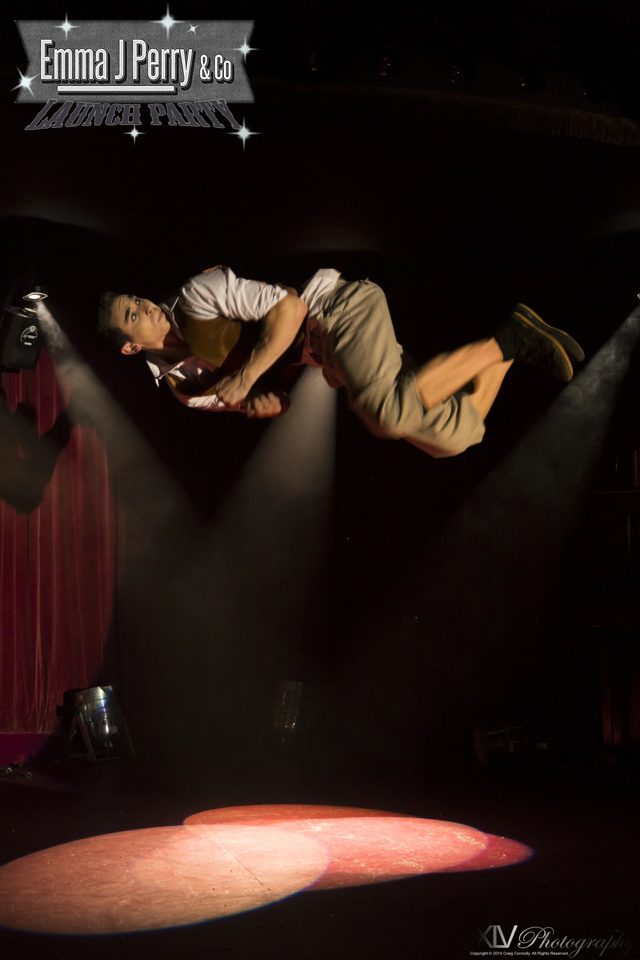 _N1A2934 - Juggler 3.jpg