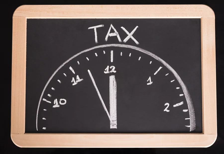 bigstock-Tax-Time-Concept-74047975.jpg