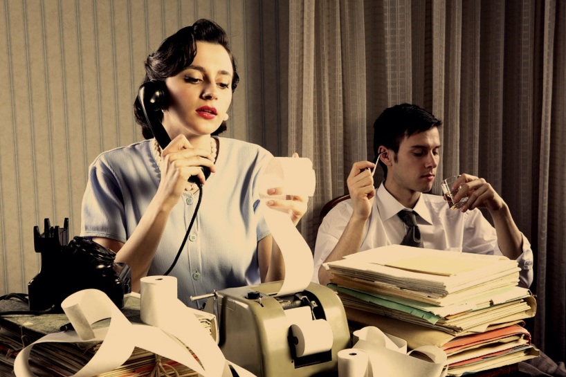 bigstock-Accountant-Secretary-Retro-Wom-47066233.jpg