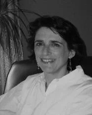Jenny deBeer Charno