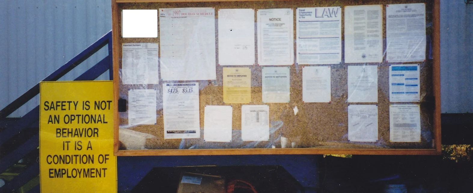 IMG Jobsite Safety Board1.jpg