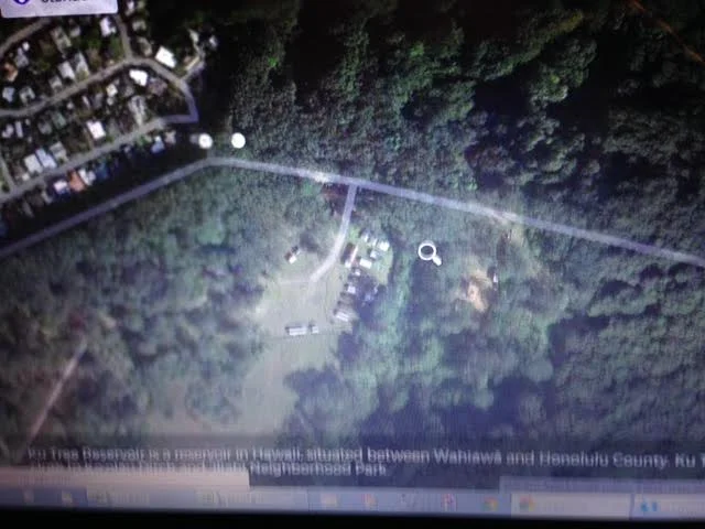 Photo-web_1_Parking Area.jpg