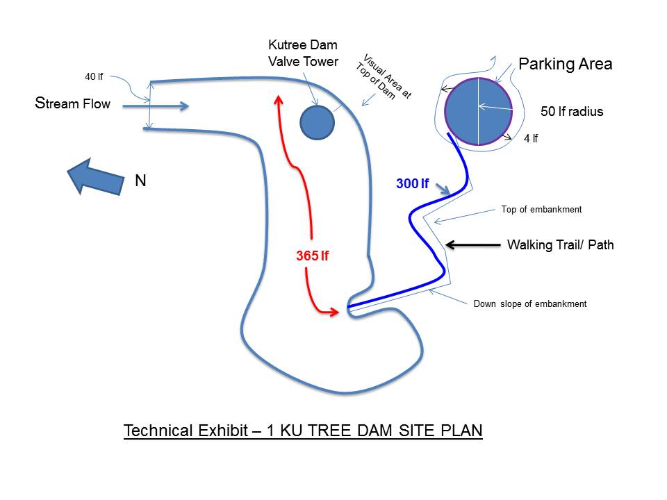 Photo issued with solication_TE1_Slide2.JPG