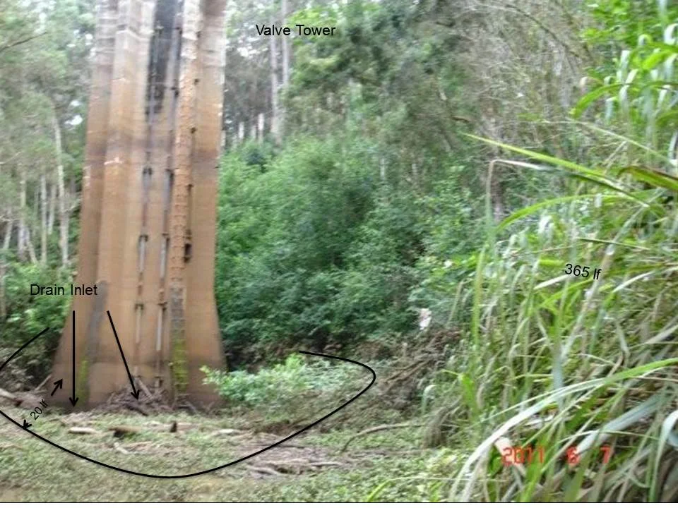 Photo issued with solicitatation_TE1_Slide1.JPG