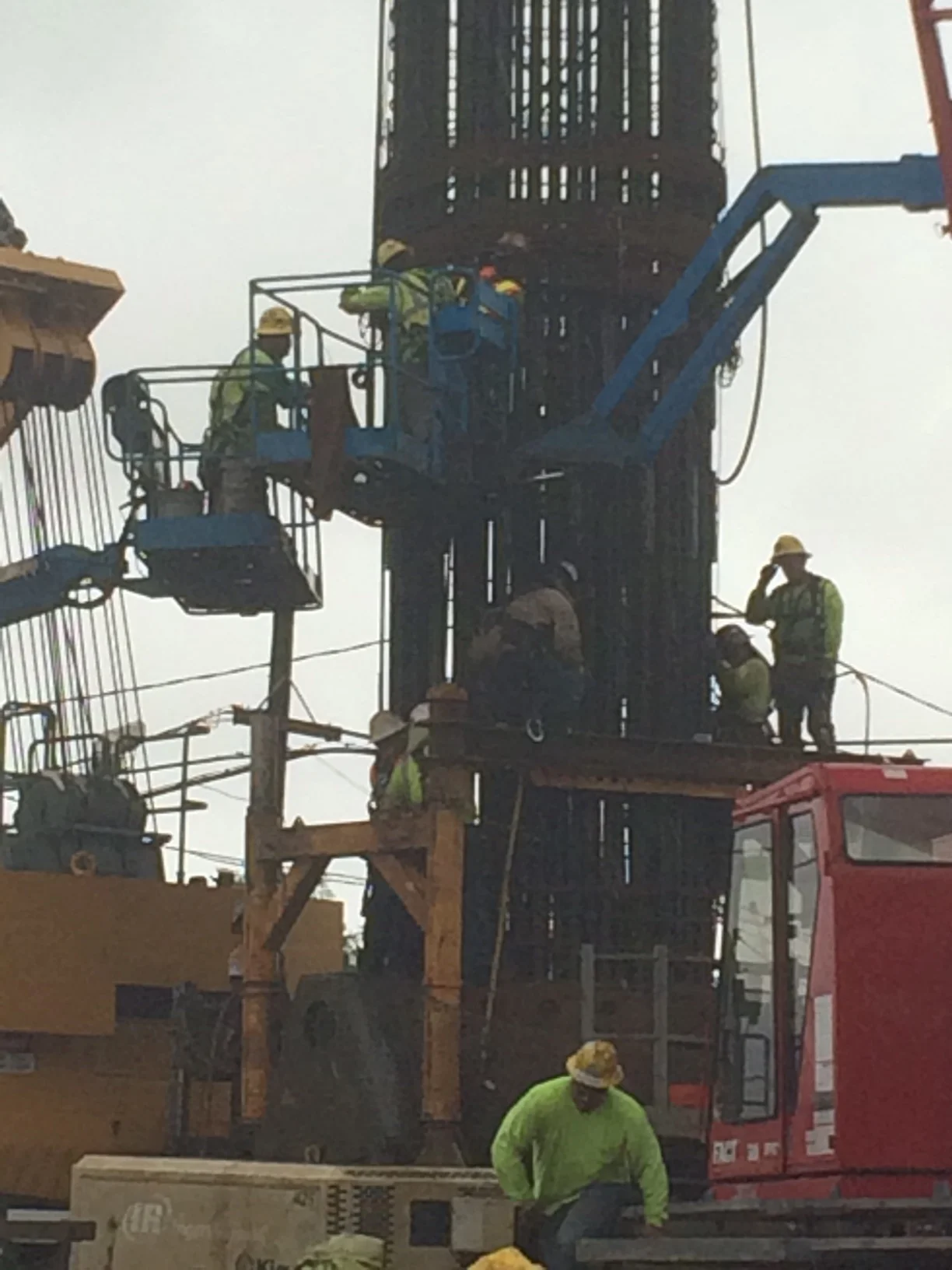 CESACORP Website_Manpower Schedule.JPG