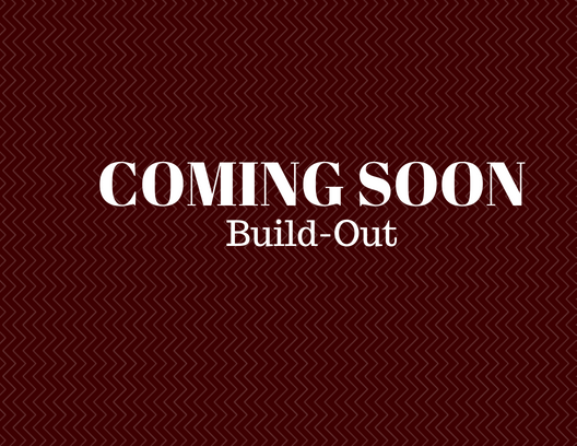 COMING SOON (1).png