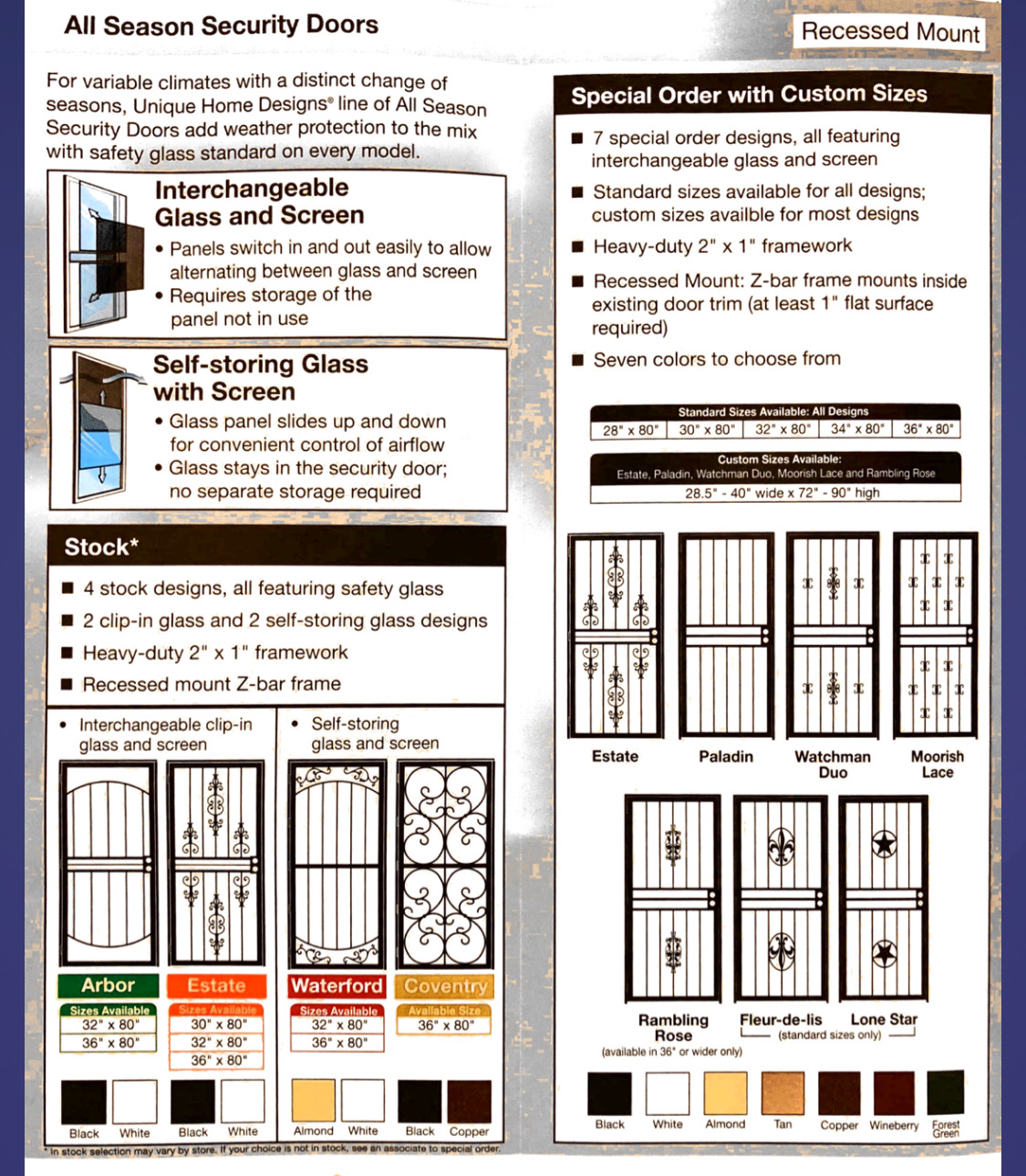 Page2.JPG
