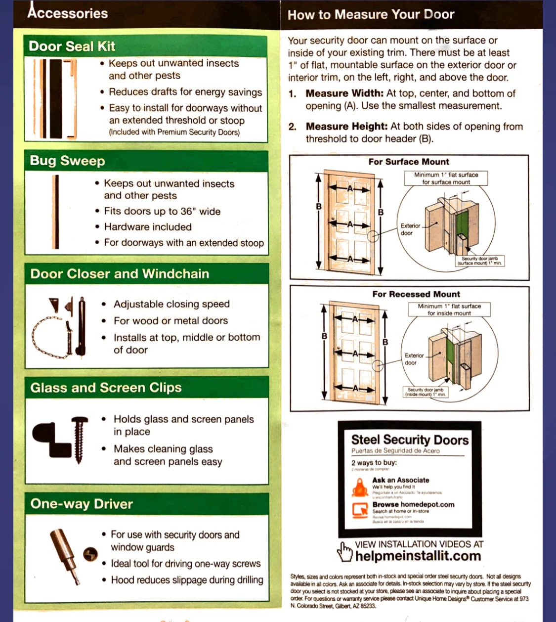 Page4.JPG