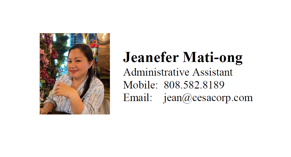 Jeanefer Mati-ong for Website#5.png