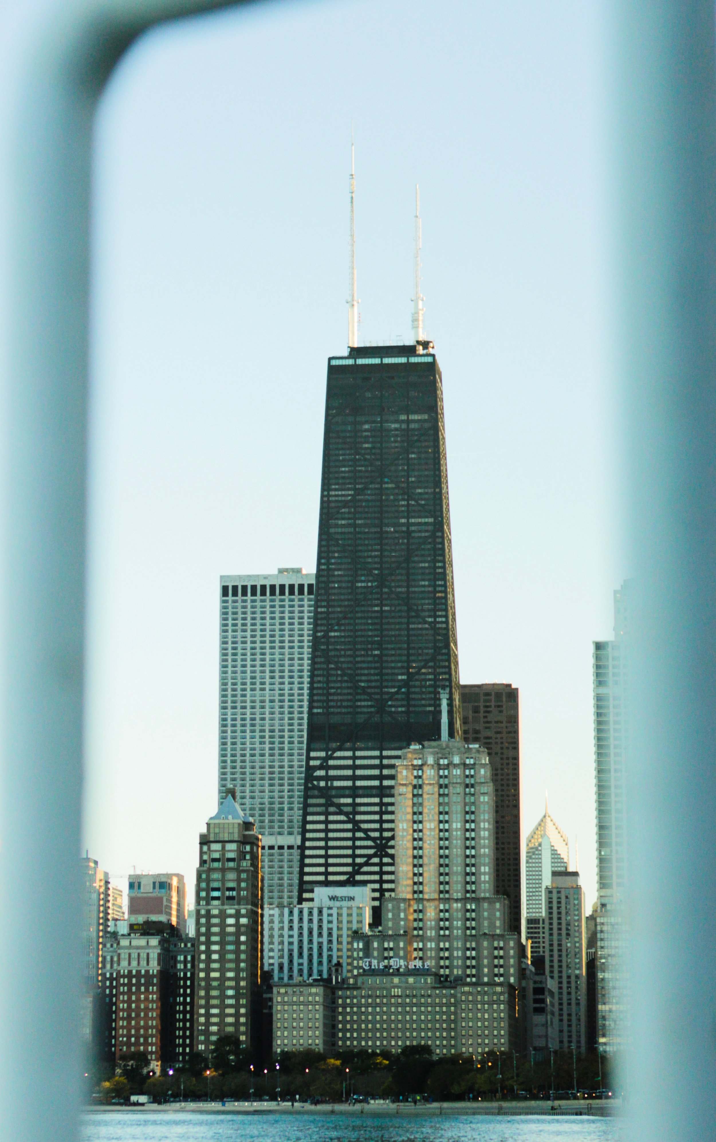 IMG-6793.JPG
