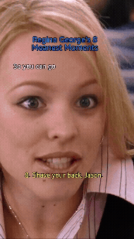 MULTITITLE_Clip_8LinesReginaGeorge_9x16_Subbed_BKST_US_en-US-V3.gif