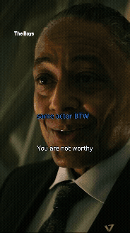 MULTITITLE_Clip_GiancarloEspositoCompilation_9x16_Subbed_BKST_US_en-US.gif