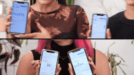 Are You Addicted To Your Phone_ Take This Quiz!.gif
