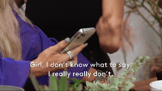 Can JoJo Define These Online Dating Terms_.gif