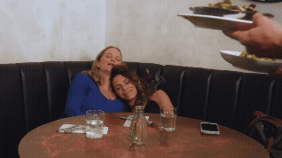 Where National Happy Hour Day Really Came From.gif