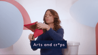 Where World Toilet Day Really Came From.gif