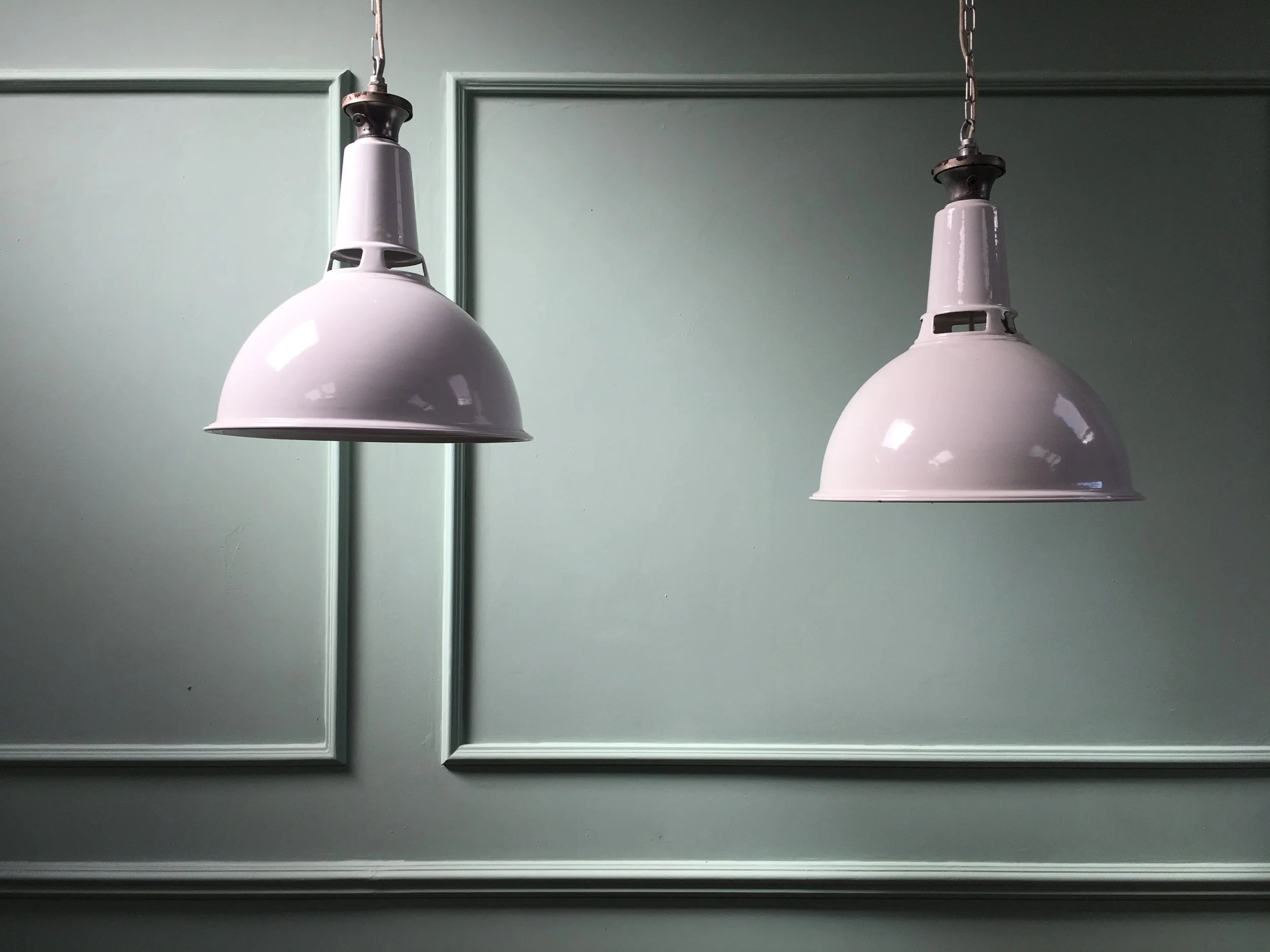 Benjamin Lights.jpeg