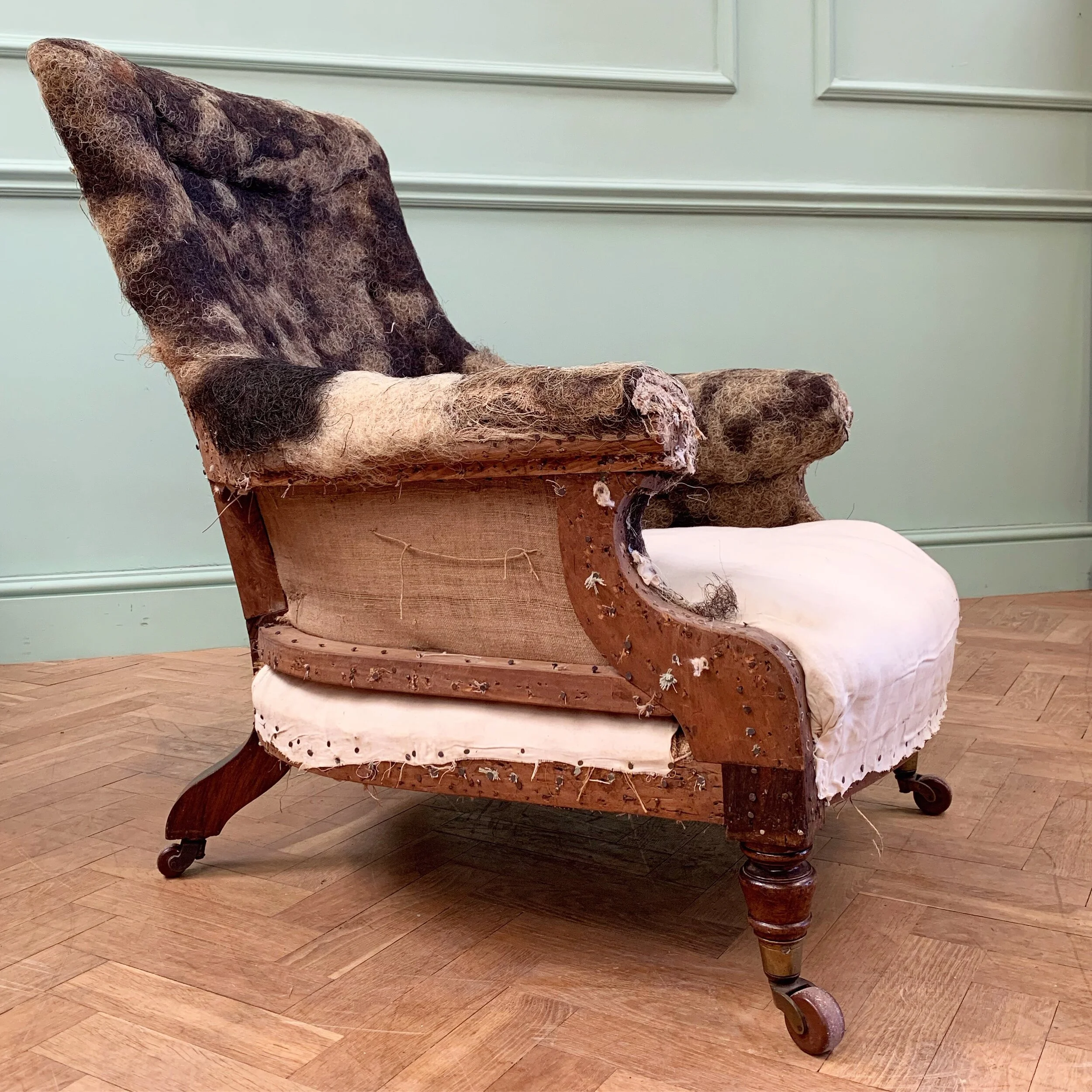 278A6567-F47F-4553-8D1A-63CDDD9781F0 2.JPG