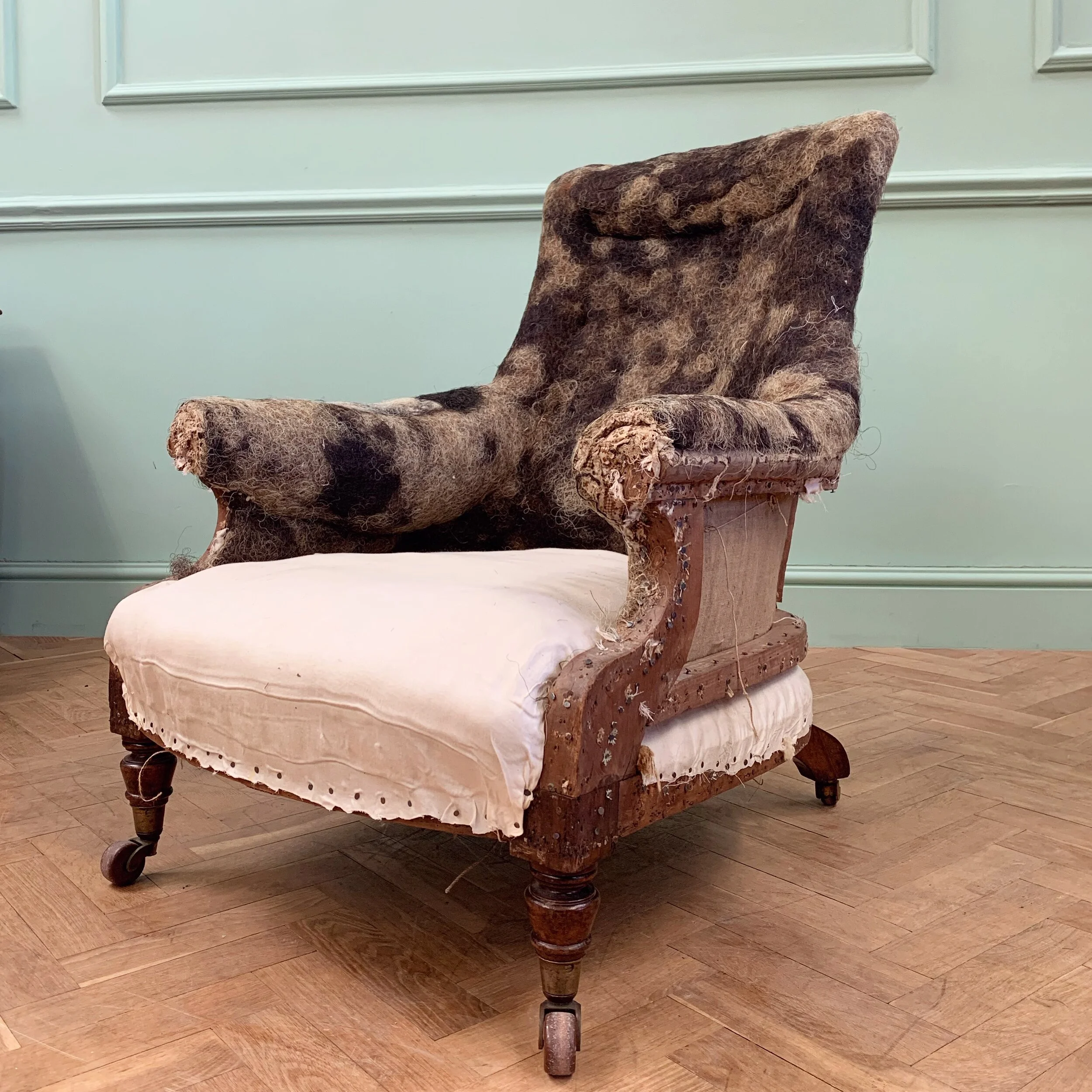 656D2D9F-D108-4E05-82EC-1370FE13AEDF 2.JPG