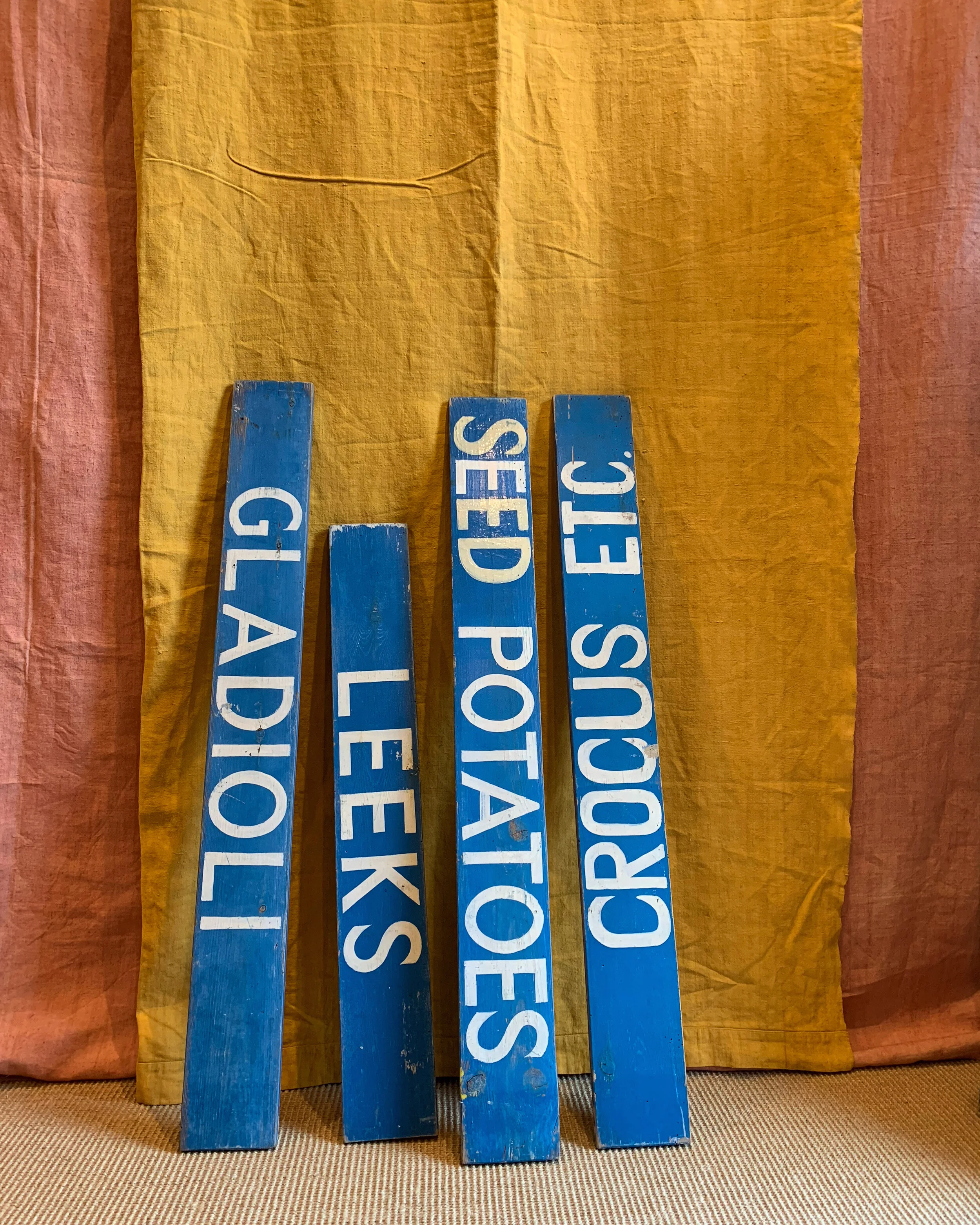 6EDBD3A2-4AAB-4B80-B76F-FAAC15B0B0BB