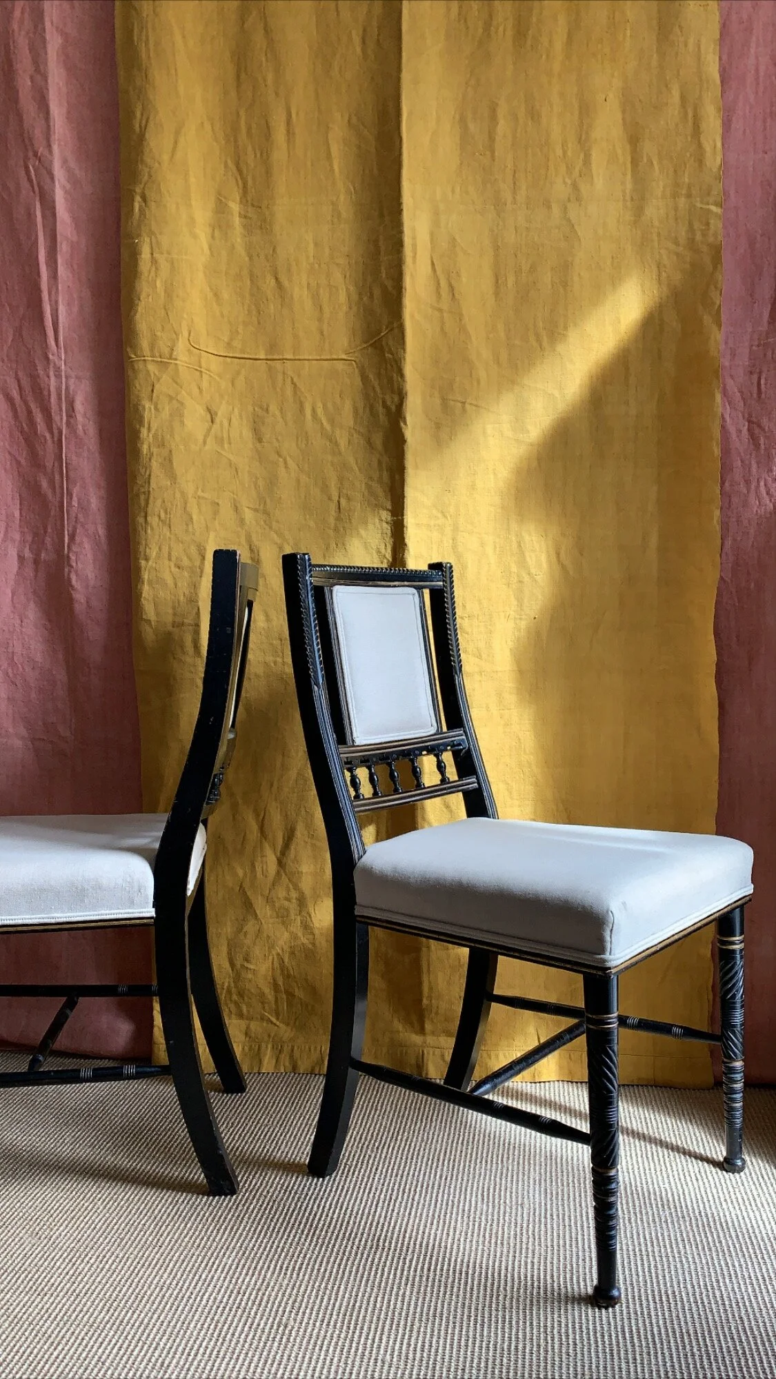 5D64C5DA-3C69-4735-95F1-7881FB3A385B 2.JPG