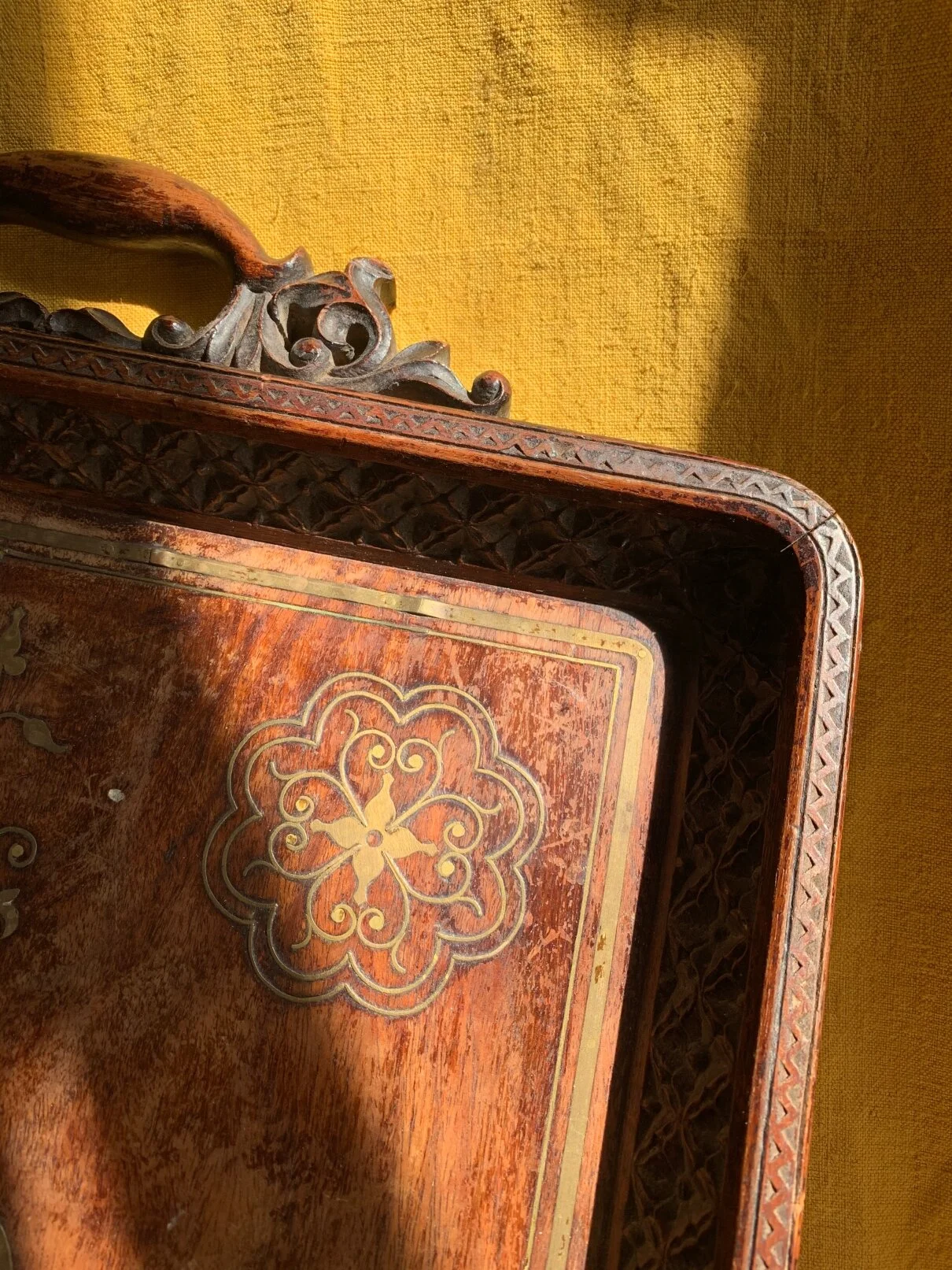 batch_IMG_7016 2.JPG