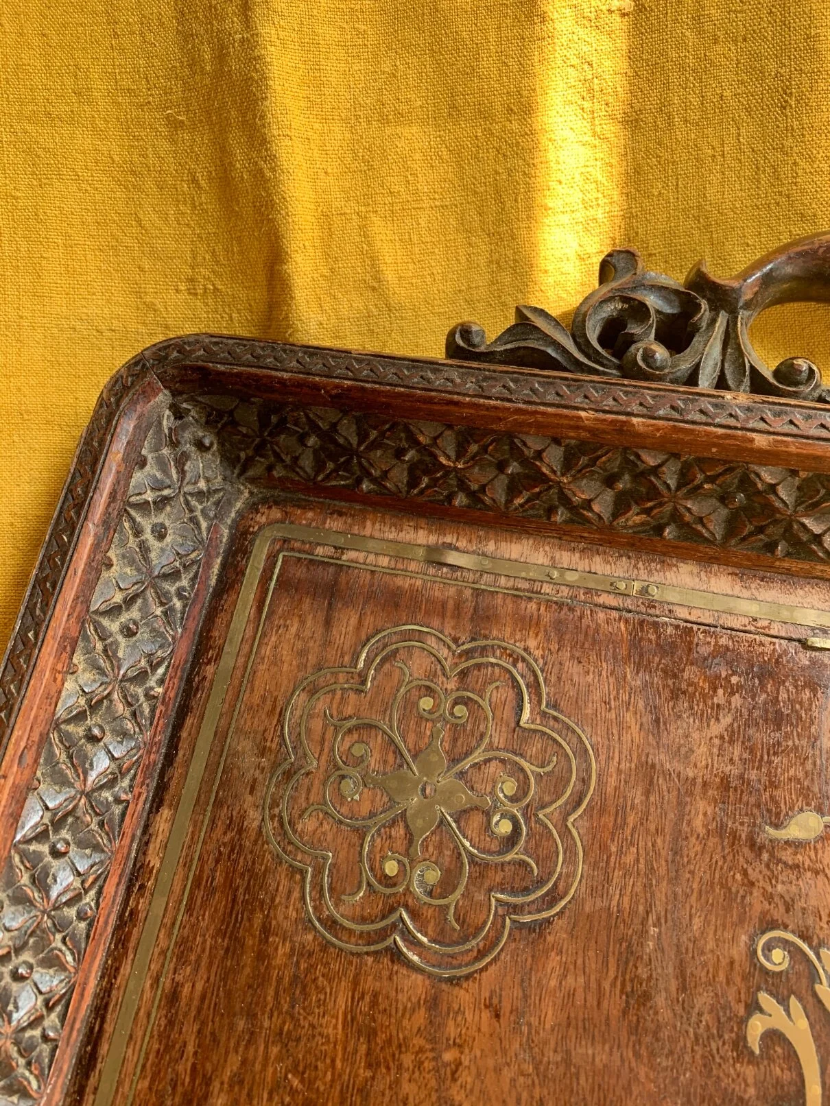 batch_IMG_7017 3.JPG