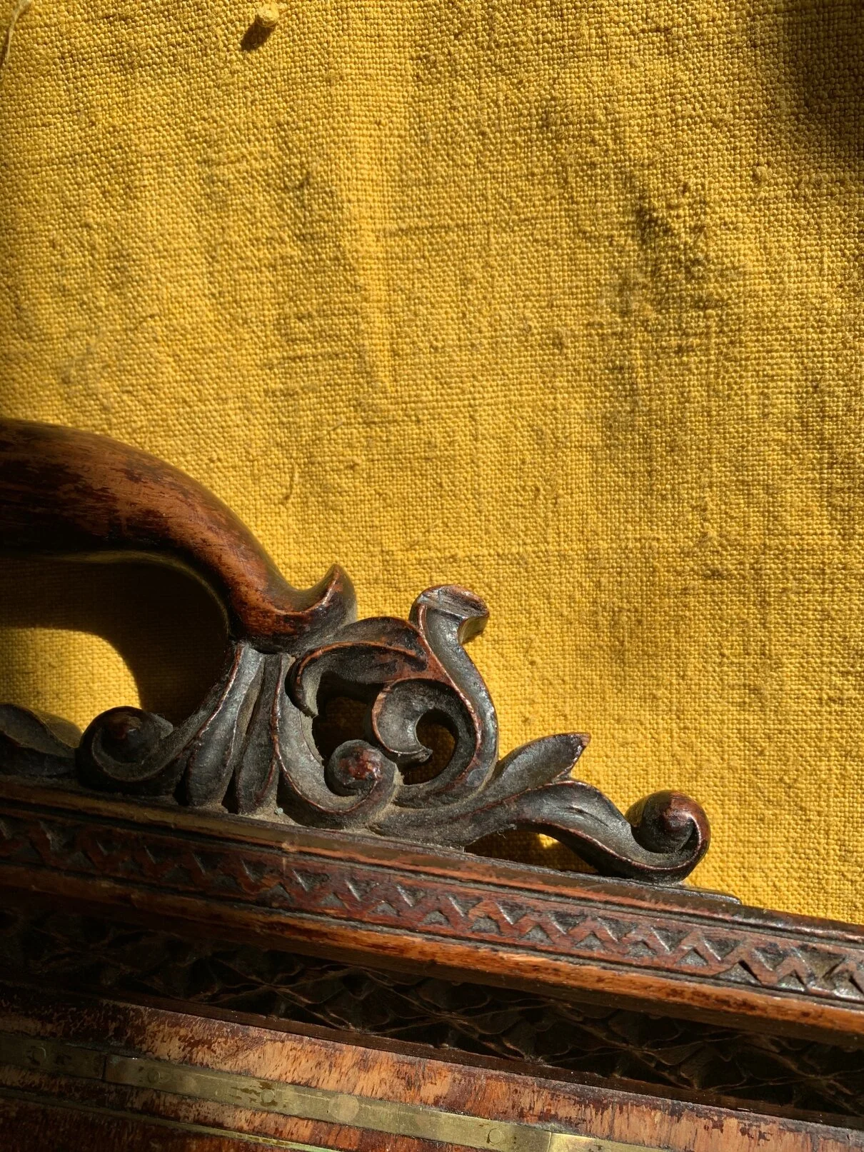 batch_IMG_7018 2.JPG