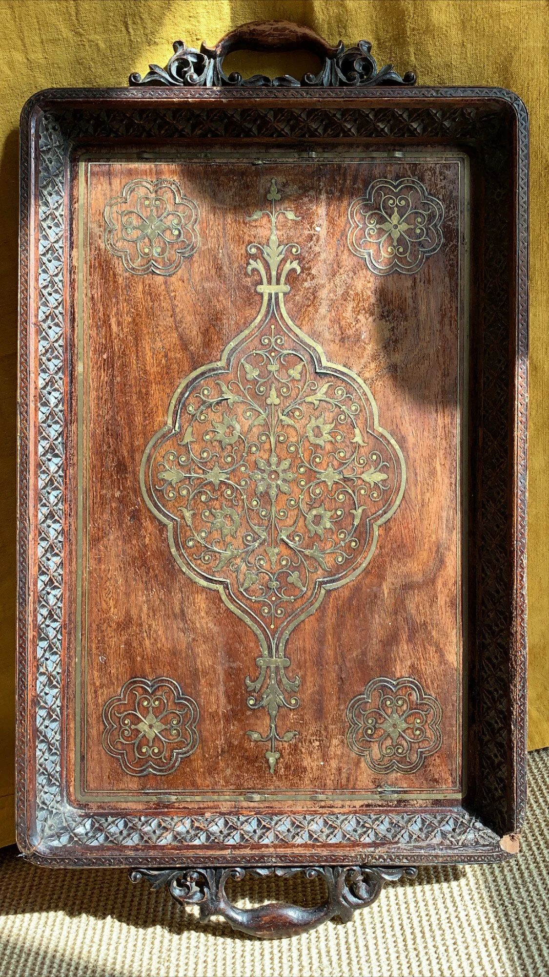 C0200E96-BF46-4226-8439-0EDA7507C2D3 2.JPG