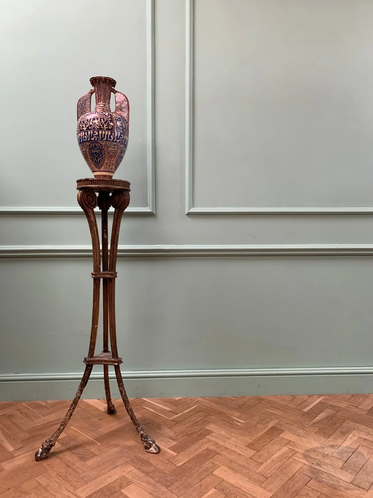 batch_IMG_7047 2.JPG