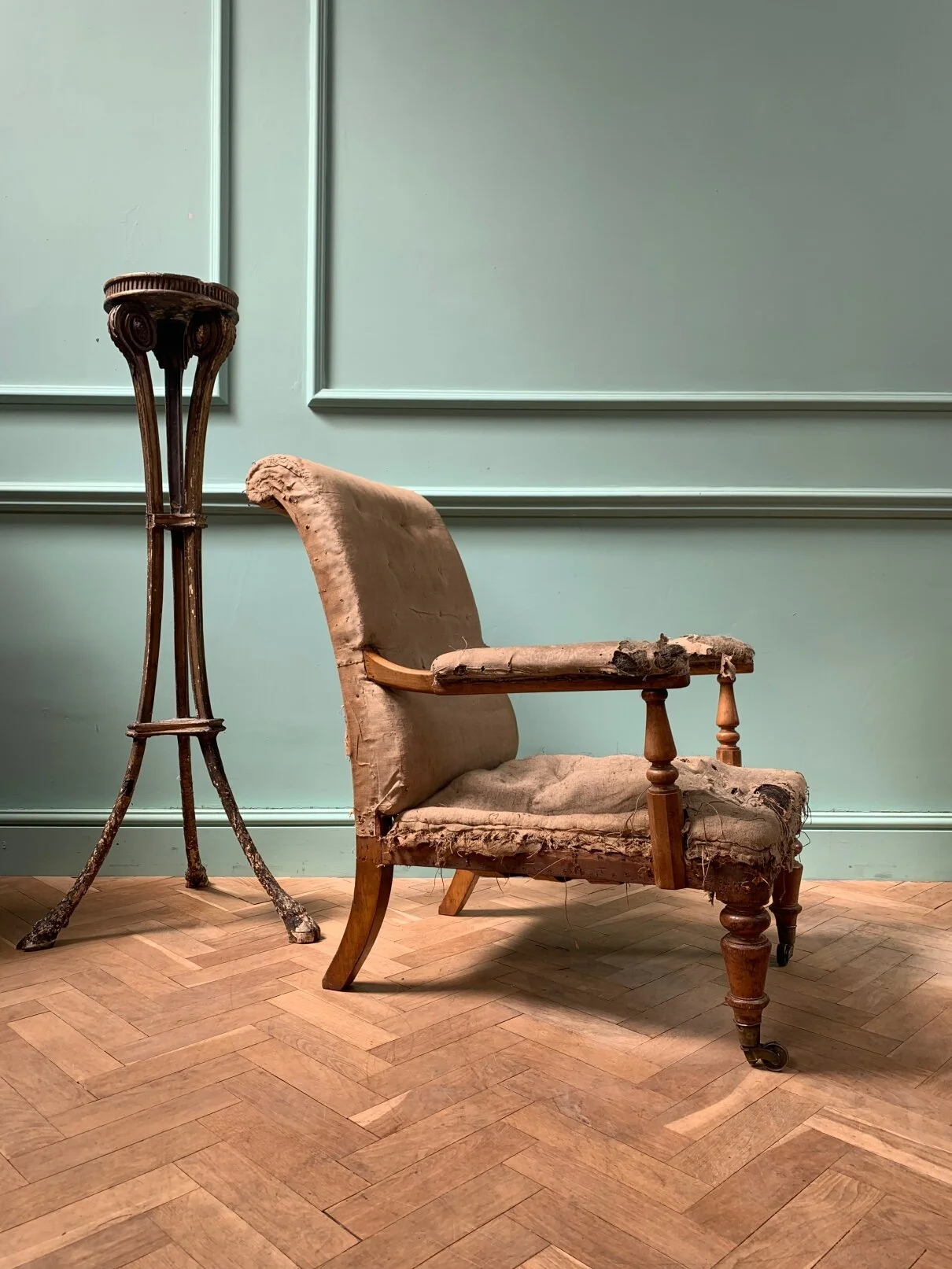 batch_IMG_7127 3.JPG