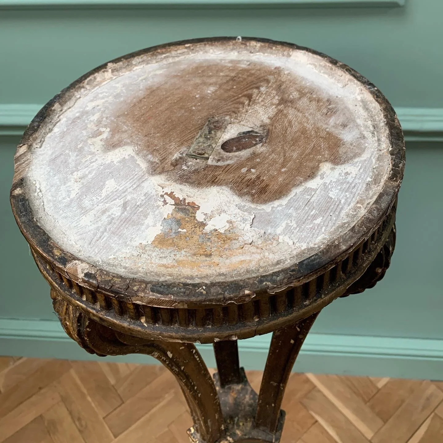 9D2D96B2-8D2D-4D6F-BE7A-577FC9CE76E6 2.JPG