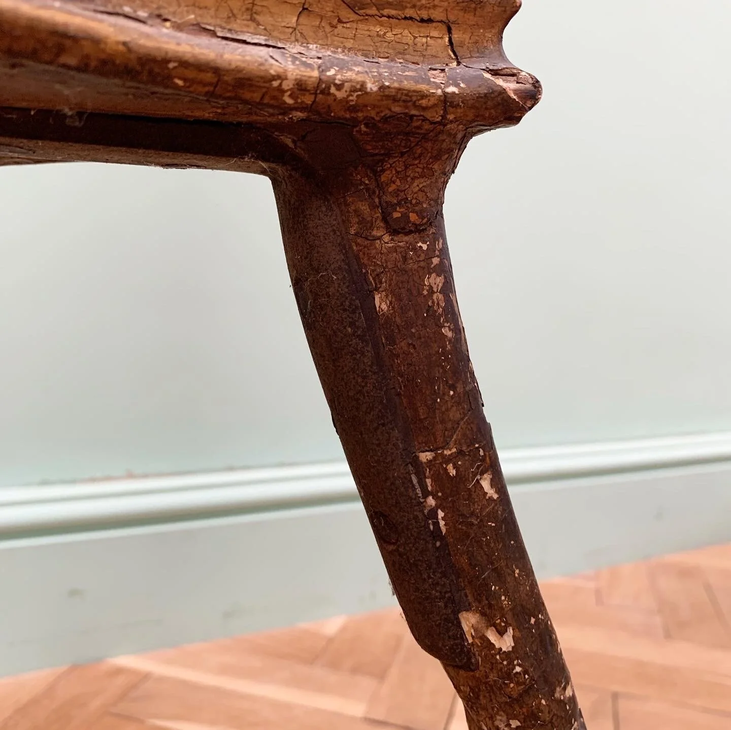 98505513-30B5-4B32-9349-B3591924E040 2.JPG