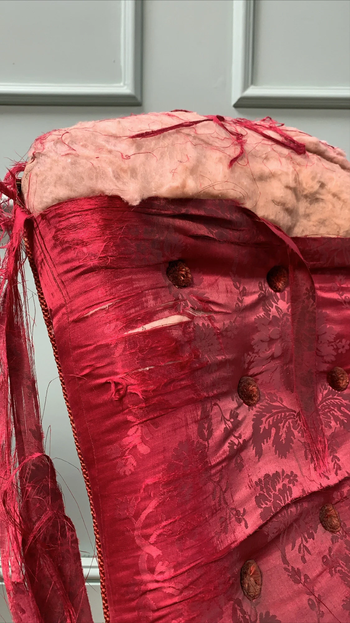 E52602F6-29B8-4FAB-9208-FAD57AF1CBAB 2.JPG